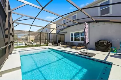 5026 Down Court, Saint Cloud, FL 34772 - Photo 52