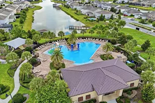 5026 Down Ct, Saint Cloud, FL 34772 - Photo 62