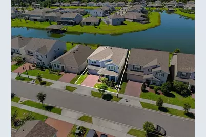 5026 Down Court, Saint Cloud, FL 34772 - Photo 72
