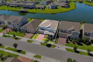5026 Down Ct, Saint Cloud, FL 34772 - Photo 72