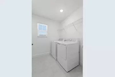 5026 Down Court, Saint Cloud, FL 34772 - Photo 48