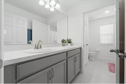 5026 Down Court, Saint Cloud, FL 34772 - Photo 30