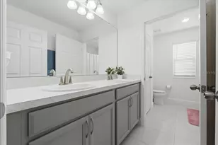5026 Down Ct, Saint Cloud, FL 34772 - Photo 30