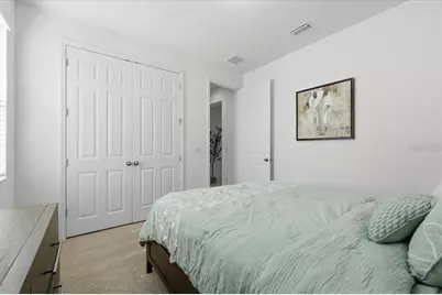 5026 Down Court, Saint Cloud, FL 34772 - Photo 34