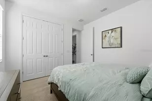 5026 Down Ct, Saint Cloud, FL 34772 - Photo 34