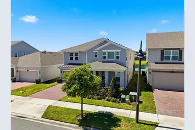 5026 Down Court, Saint Cloud, FL 34772 - Photo 64
