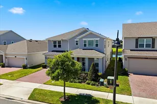 5026 Down Ct, Saint Cloud, FL 34772 - Photo 64
