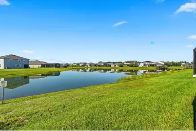 5026 Down Court, Saint Cloud, FL 34772 - Photo 58