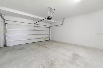 5026 Down Court, Saint Cloud, FL 34772 - Photo 50