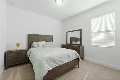 5026 Down Court, Saint Cloud, FL 34772 - Photo 32