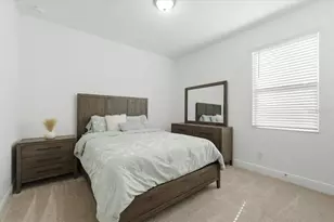 5026 Down Ct, Saint Cloud, FL 34772 - Photo 32