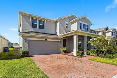5026 Down Court, Saint Cloud, FL 34772 - Photo 54