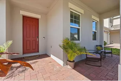 5026 Down Court, Saint Cloud, FL 34772 - Photo 56