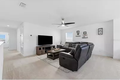 5026 Down Court, Saint Cloud, FL 34772 - Photo 18