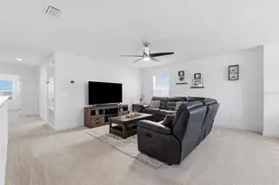 5026 Down Ct, Saint Cloud, FL 34772 - Photo 18