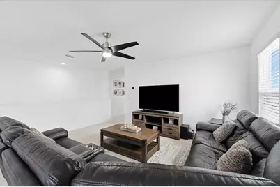 5026 Down Court, Saint Cloud, FL 34772 - Photo 12