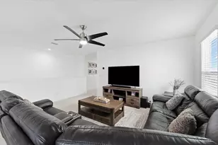 5026 Down Ct, Saint Cloud, FL 34772 - Photo 12