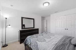 5026 Down Ct, Saint Cloud, FL 34772 - Photo 42