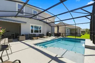 5026 Down Ct, Saint Cloud, FL 34772 - Photo 54