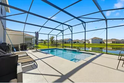 5026 Down Court, Saint Cloud, FL 34772 - Photo 56