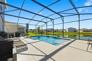 5026 Down Ct, Saint Cloud, FL 34772 - Photo 56