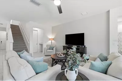 5026 Down Court, Saint Cloud, FL 34772 - Photo 10