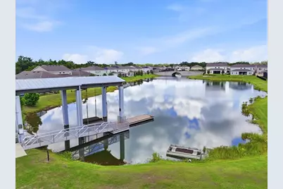 5026 Down Court, Saint Cloud, FL 34772 - Photo 46