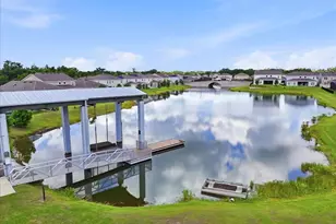 5026 Down Ct, Saint Cloud, FL 34772 - Photo 46