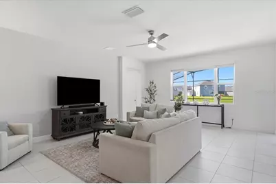 5026 Down Court, Saint Cloud, FL 34772 - Photo 14