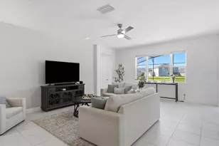 5026 Down Ct, Saint Cloud, FL 34772 - Photo 14