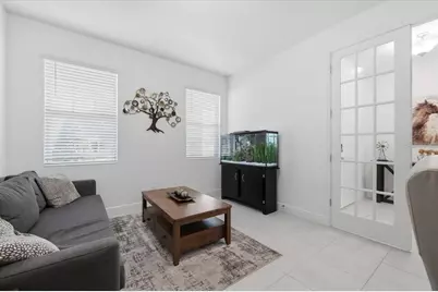 5026 Down Court, Saint Cloud, FL 34772 - Photo 44