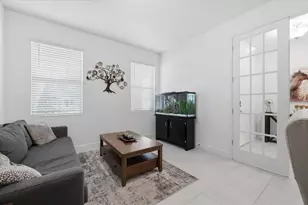 5026 Down Ct, Saint Cloud, FL 34772 - Photo 44