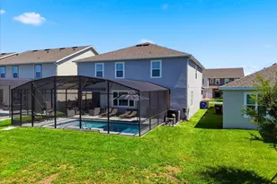 5026 Down Ct, Saint Cloud, FL 34772 - Photo 68