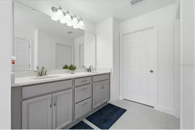 5026 Down Court, Saint Cloud, FL 34772 - Photo 26