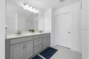 5026 Down Ct, Saint Cloud, FL 34772 - Photo 26