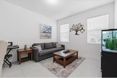5026 Down Court, Saint Cloud, FL 34772 - Photo 6