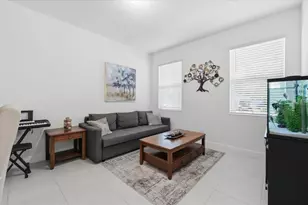 5026 Down Ct, Saint Cloud, FL 34772 - Photo 6