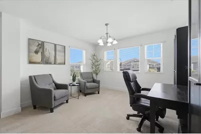 5026 Down Court, Saint Cloud, FL 34772 - Photo 20