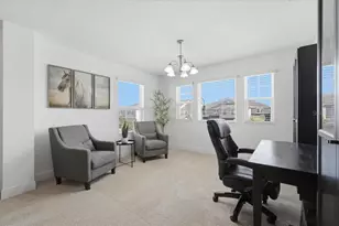 5026 Down Ct, Saint Cloud, FL 34772 - Photo 20