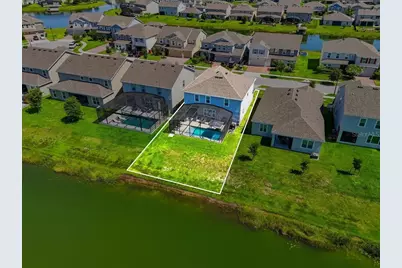 5026 Down Court, Saint Cloud, FL 34772 - Photo 70