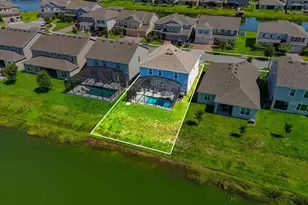 5026 Down Ct, Saint Cloud, FL 34772 - Photo 70