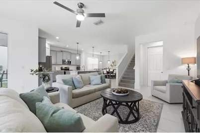 5026 Down Court, Saint Cloud, FL 34772 - Photo 10