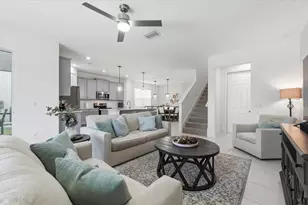 5026 Down Ct, Saint Cloud, FL 34772 - Photo 10