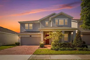 5026 Down Ct, Saint Cloud, FL 34772 - Photo 1
