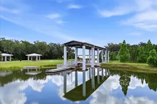 5026 Down Ct, Saint Cloud, FL 34772 - Photo 60