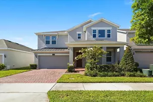 5026 Down Ct, Saint Cloud, FL 34772 - Photo 1
