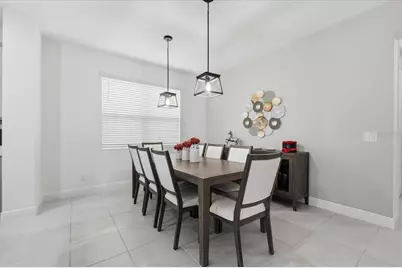 5026 Down Court, Saint Cloud, FL 34772 - Photo 12