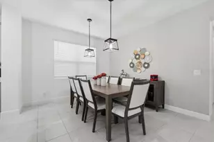 5026 Down Ct, Saint Cloud, FL 34772 - Photo 12
