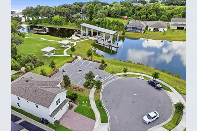5026 Down Court, Saint Cloud, FL 34772 - Photo 58