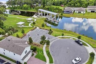 5026 Down Ct, Saint Cloud, FL 34772 - Photo 58